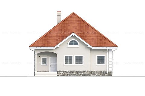 картинка ZH60 