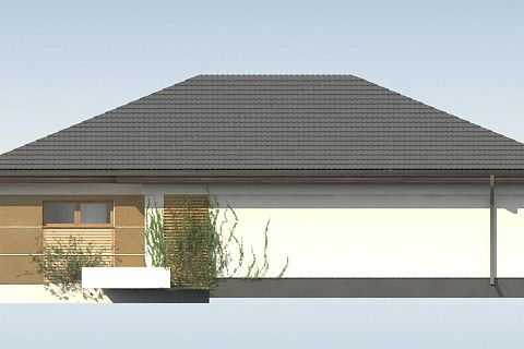 картинка Z268 