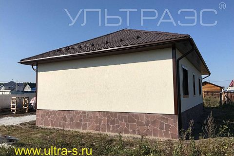 картинка Z55 