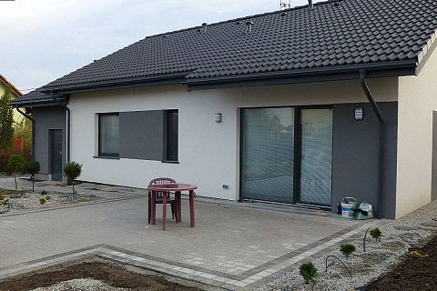 картинка Z262 