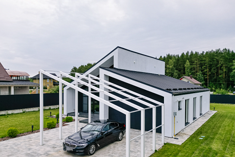 картинка Zx201 