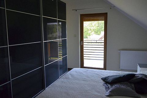 картинка Z184 