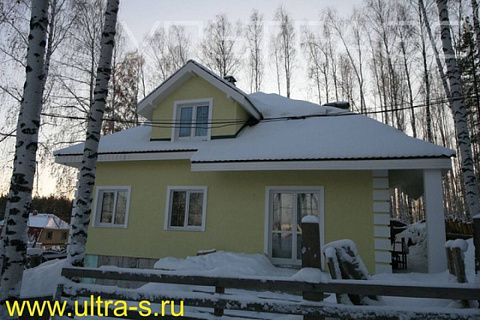 картинка Z109 