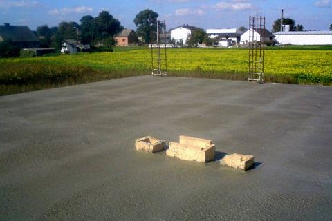 картинка Z14 