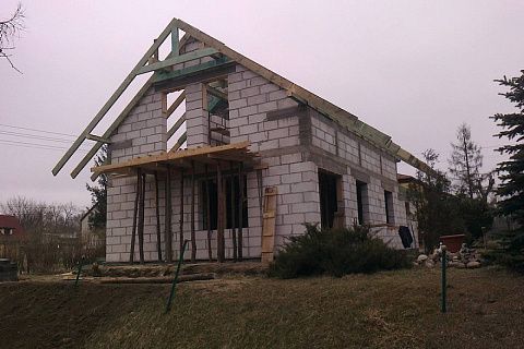 картинка Z216 