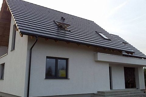 картинка Z219 