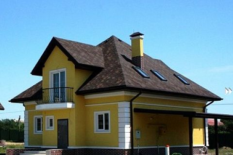 картинка Z27 