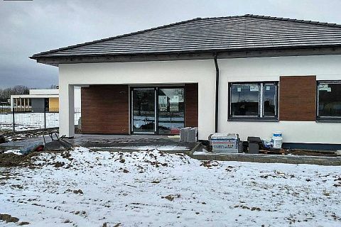 картинка Z273 a 