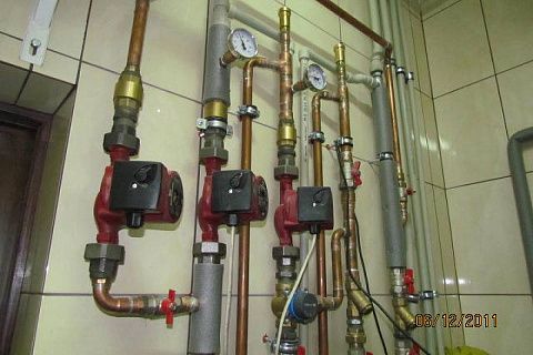 картинка Z120 