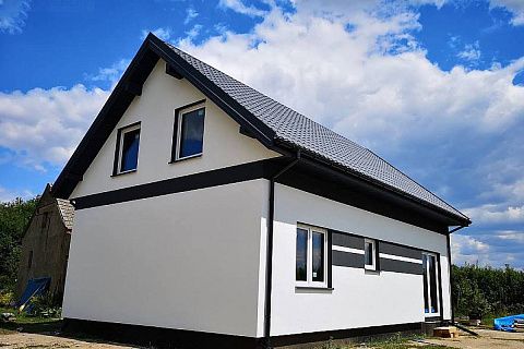 картинка Z12 P 