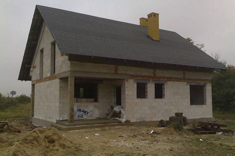 картинка Z66 