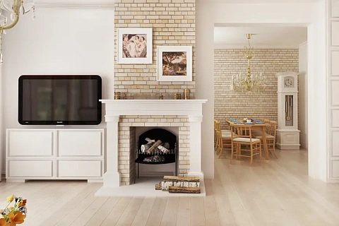 картинка Z2 L + w 