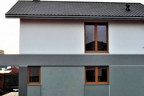 картинка Z297 