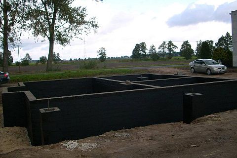 картинка Z162 