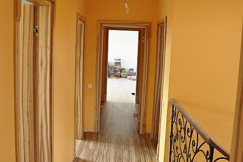 картинка Z161 