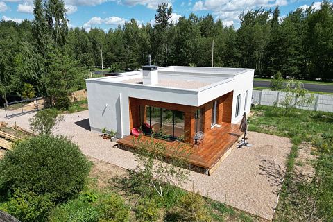 картинка Zx35 