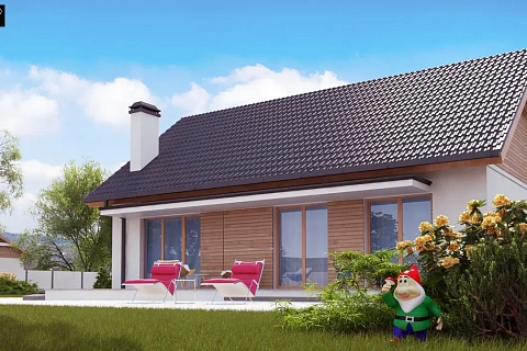 картинка Z313 