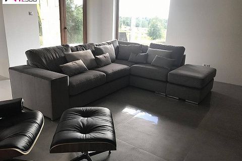 картинка Z284 