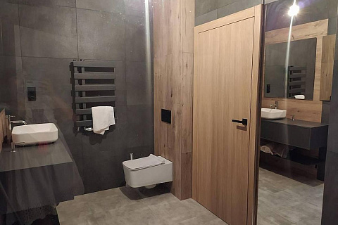 картинка Zx78 