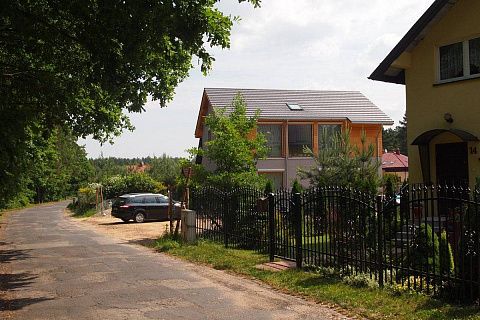 картинка Z115 