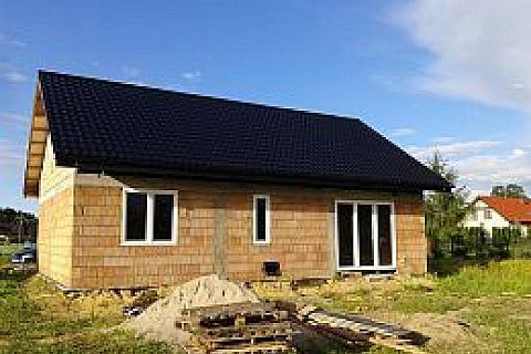 картинка Z7 35 