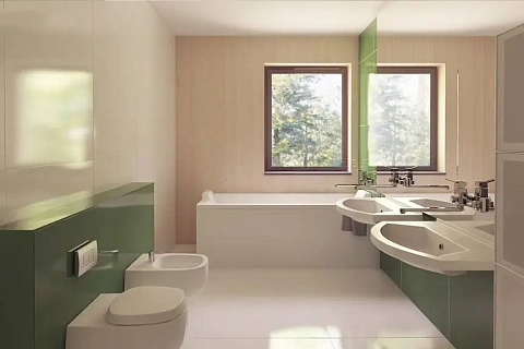 картинка Z388 