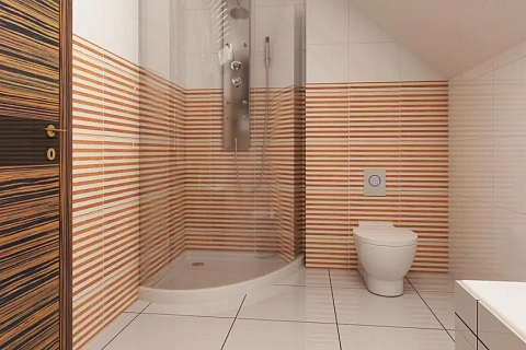 картинка Z79 