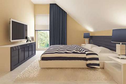 картинка Z211 