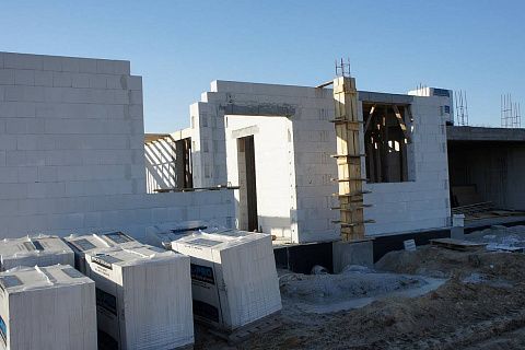 картинка Z70 