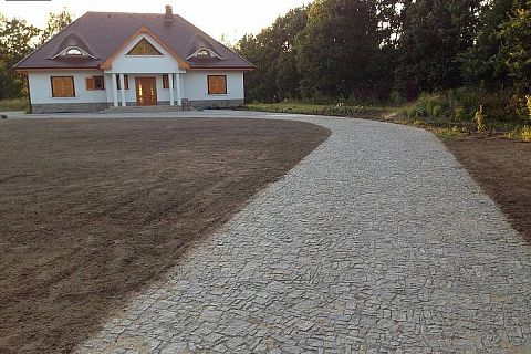 картинка Z20 