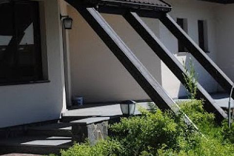 картинка Zr5 