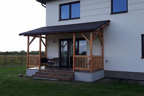 картинка Zx26 