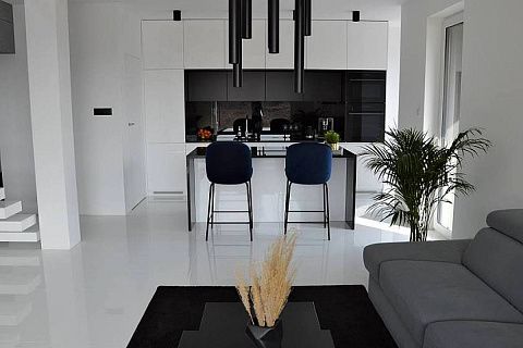 картинка Zx41 