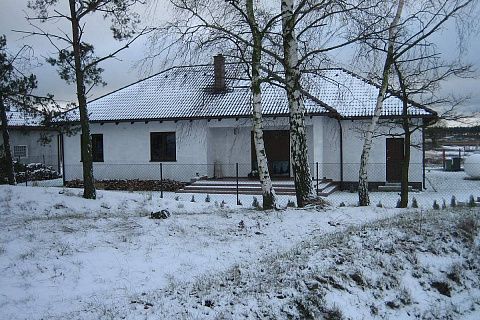 картинка Z23 