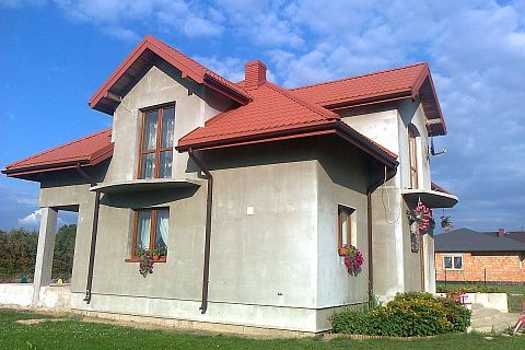 картинка Z27 