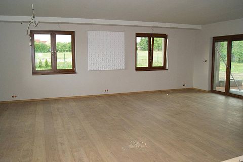 картинка Z17 