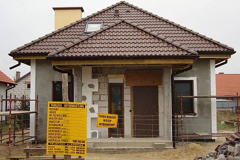 картинка Z73 