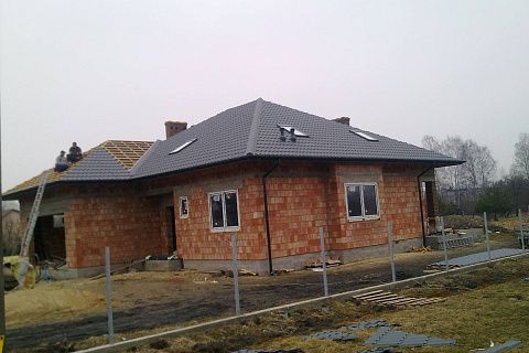 картинка Z19 