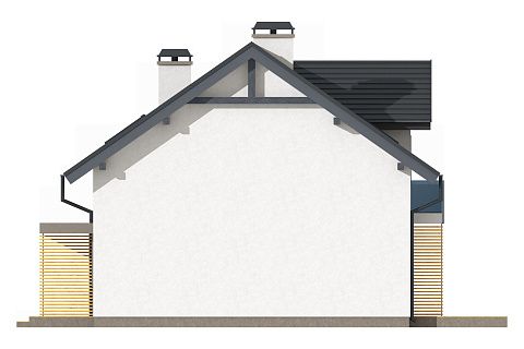 картинка Z65 v2 