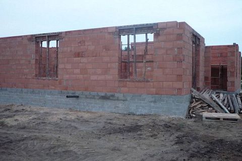 картинка Z209 