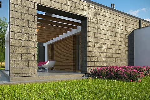 картинка Z330 