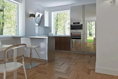 картинка Z226 