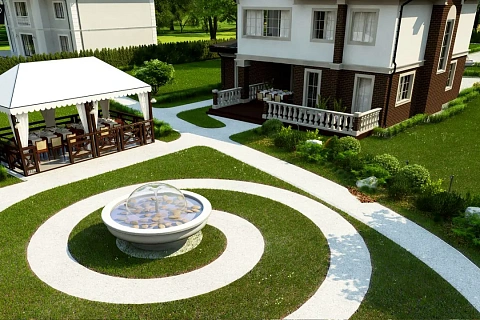 картинка Zz2 