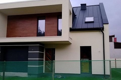 картинка Zx44 