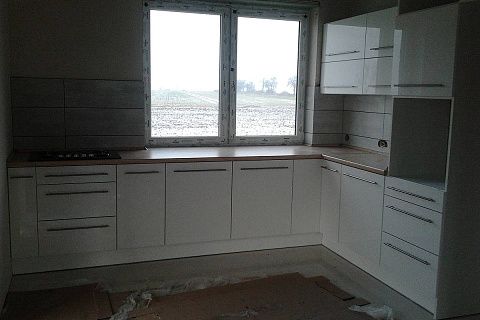 картинка Z55 