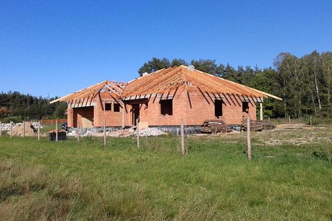 картинка Z209 