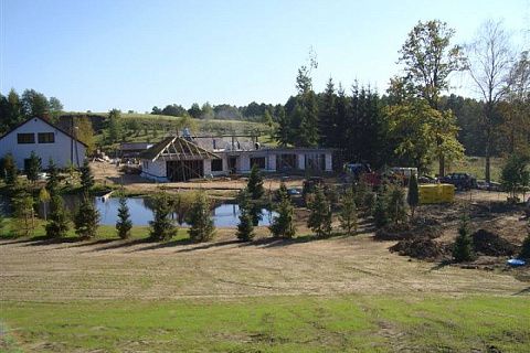 картинка Zr5 