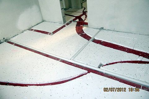 картинка Z20 