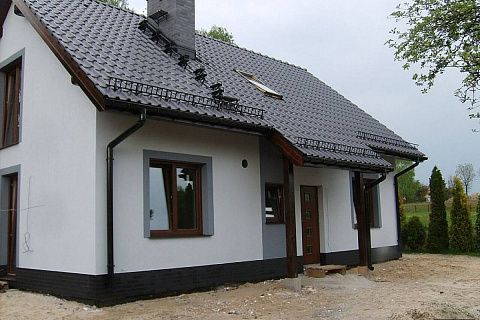 картинка Z12 