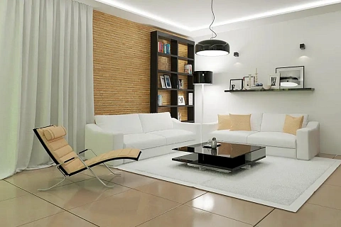 картинка Z284 PK 